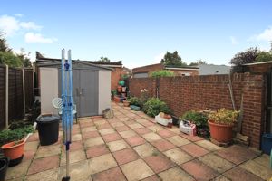 Photo 9- click for photo gallery